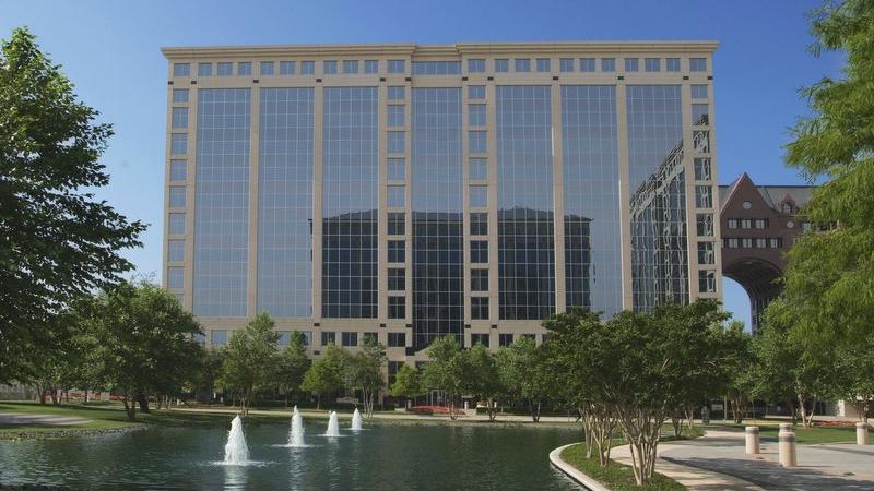 JetHQ Opens Office in Dallas Metroplex