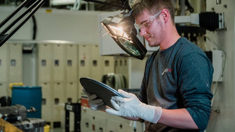 Silfex hiring more than 100 workers near Dayton Dayton Business Journal