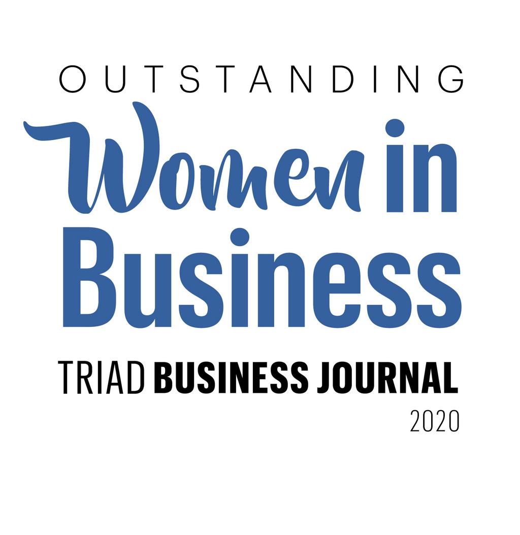 Nominations - Triad Business Journal