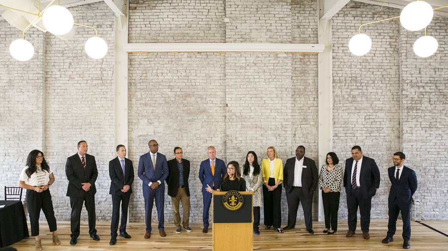 Microsoft opening regional tech hub in Louisville Louisville Business First