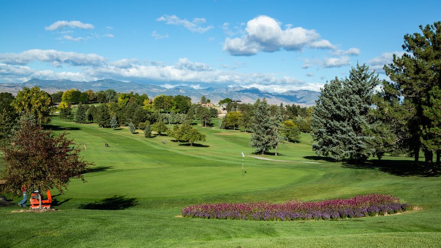 Denver Golf failed to fully implement audit from 2017