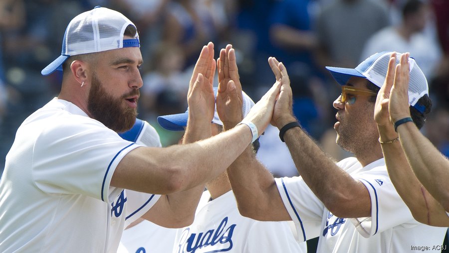 Kelcebacked Club Car Wash aims to open 7 KCarea locations Kansas