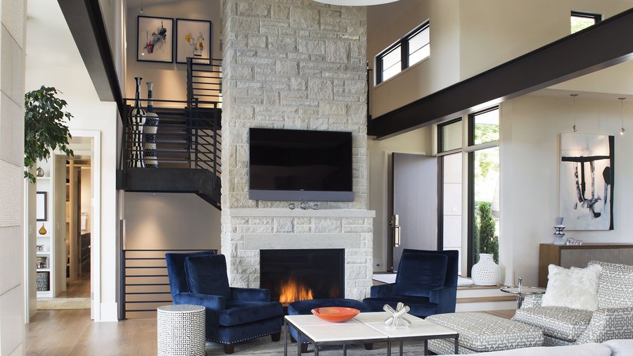 See the 25 most expensive homes sold in Denver's record-breaking 2019 ...
