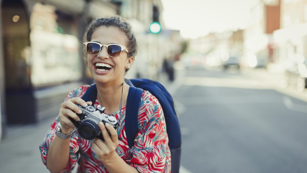 The Case For Unlimited Pto Bizwomen