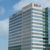 BBVA’s Return to Houston: Expanding Post 2020 Sale