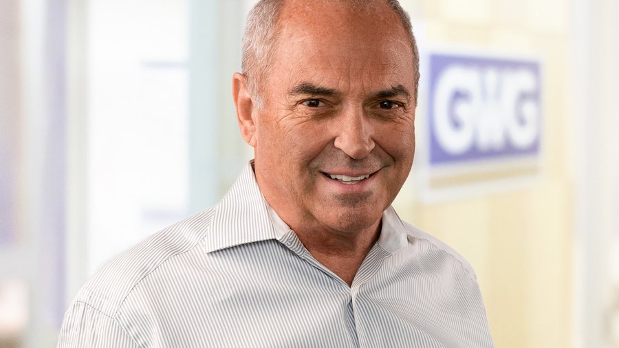 GWG Holdings Inc. appoints new CEO Murray Holland - Minneapolis / St