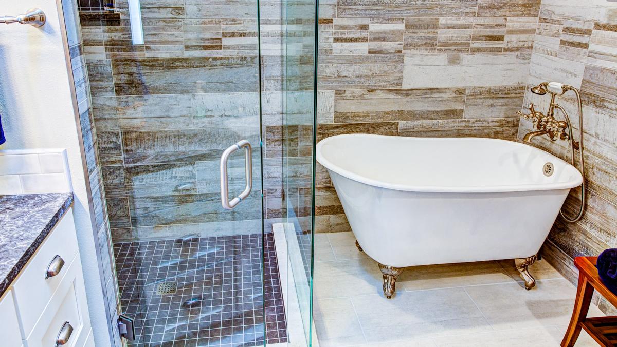 Changing housing market means new remodeling trends - Puget Sound Business  Journal