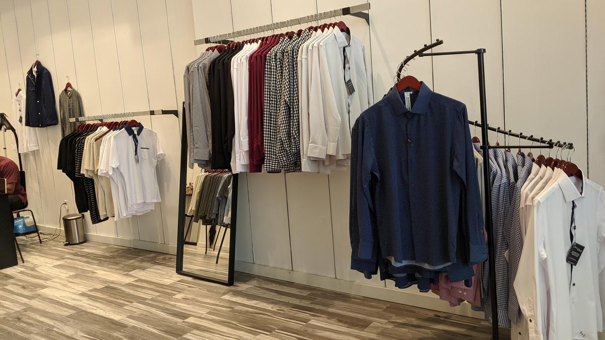 State Liberty BlogTO Toronto v9306.1blu.de