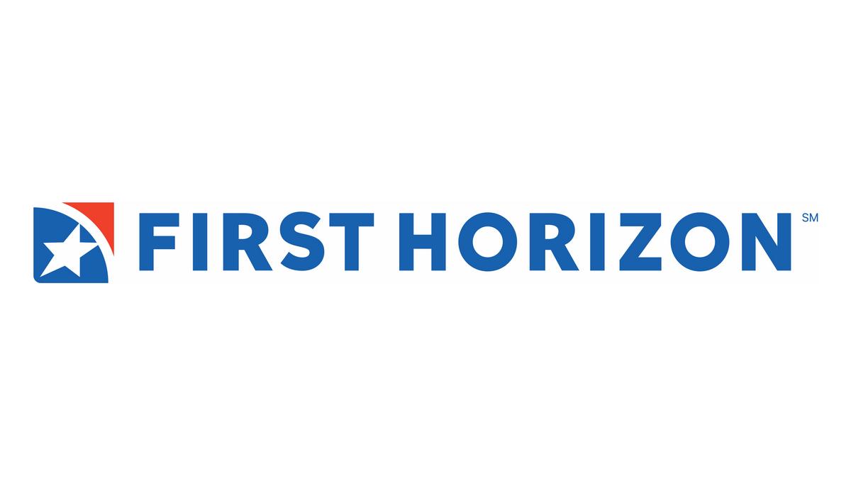 first horizon routing number va