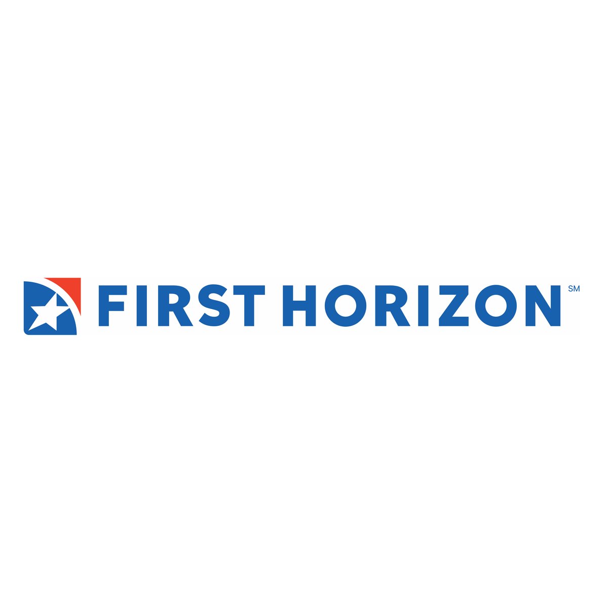 First Horizon National Corp. said First Tennessee, Capital Bank