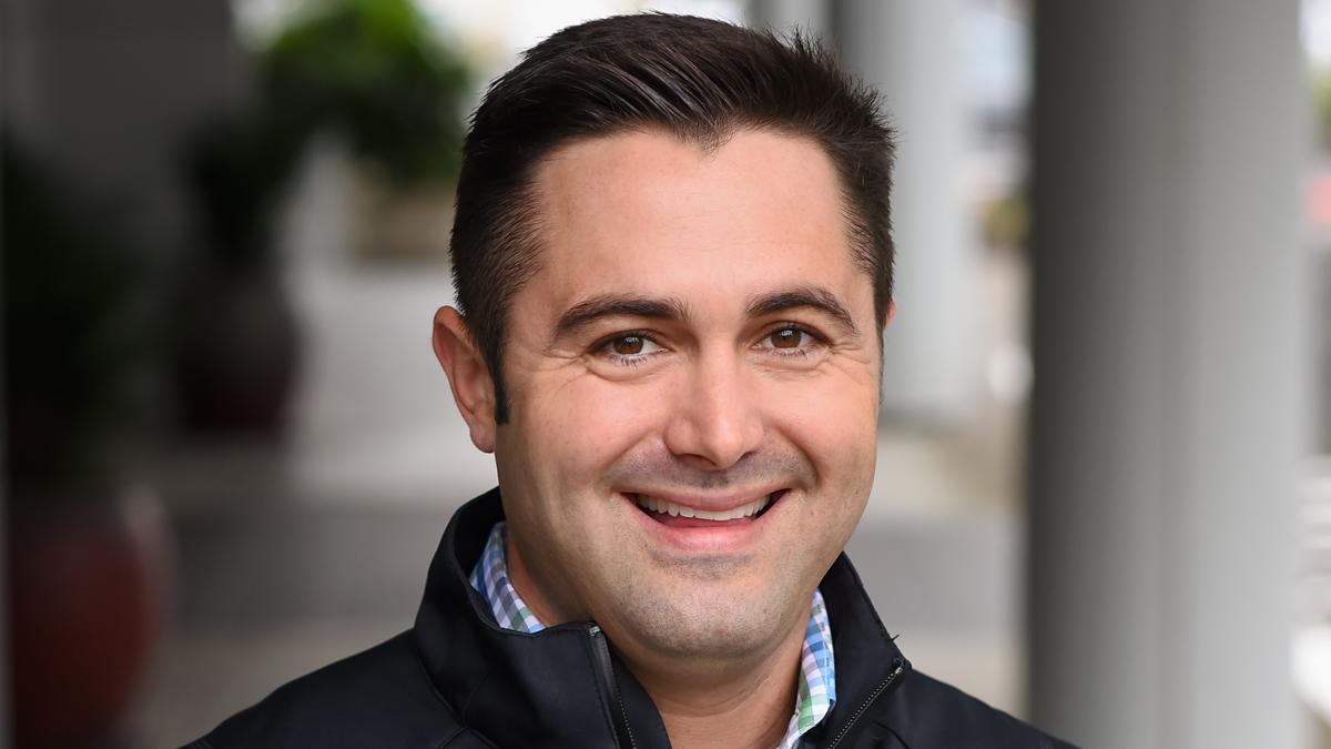 Logical Position expansion could add 300 jobs to a new 70,000square