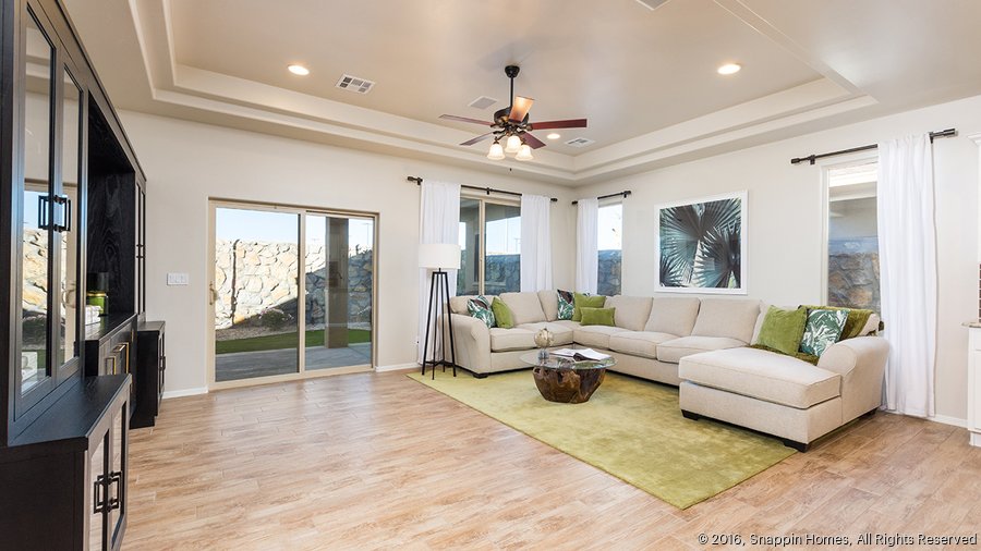 Hakes Brothers announces Mountain Hawk Estates Albuquerque Business First