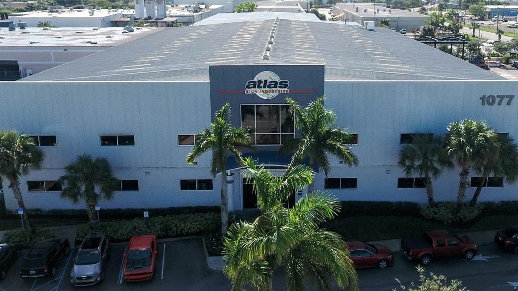 News in Brief for the week of June 14, 2019 South Florida Business