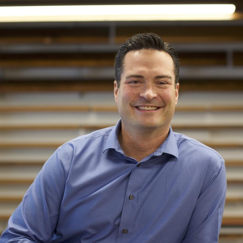 Matt Brady People on The Move Phoenix Business Journal