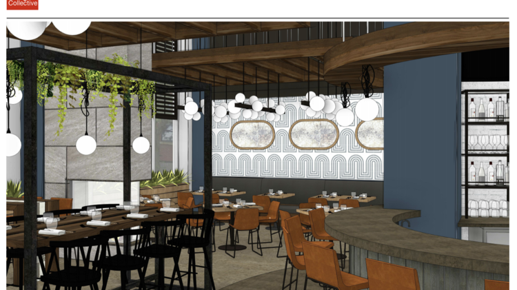 nosh-on-high-main-dining-mockup*750xx155