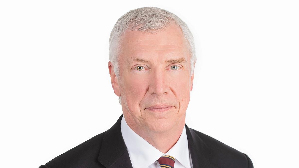 Long John Silver’s attorney Ragsdale joins Frost Brown Todd