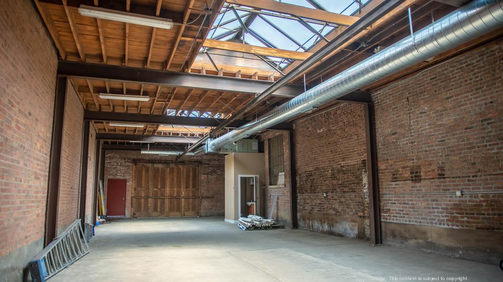 Opportunity Zone Map Nashville 5 Things To Know About Opportunity Zones - Nashville Business Journal