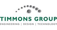 Timmons Group, Inc. BizSpotlight - Triangle Business Journal
