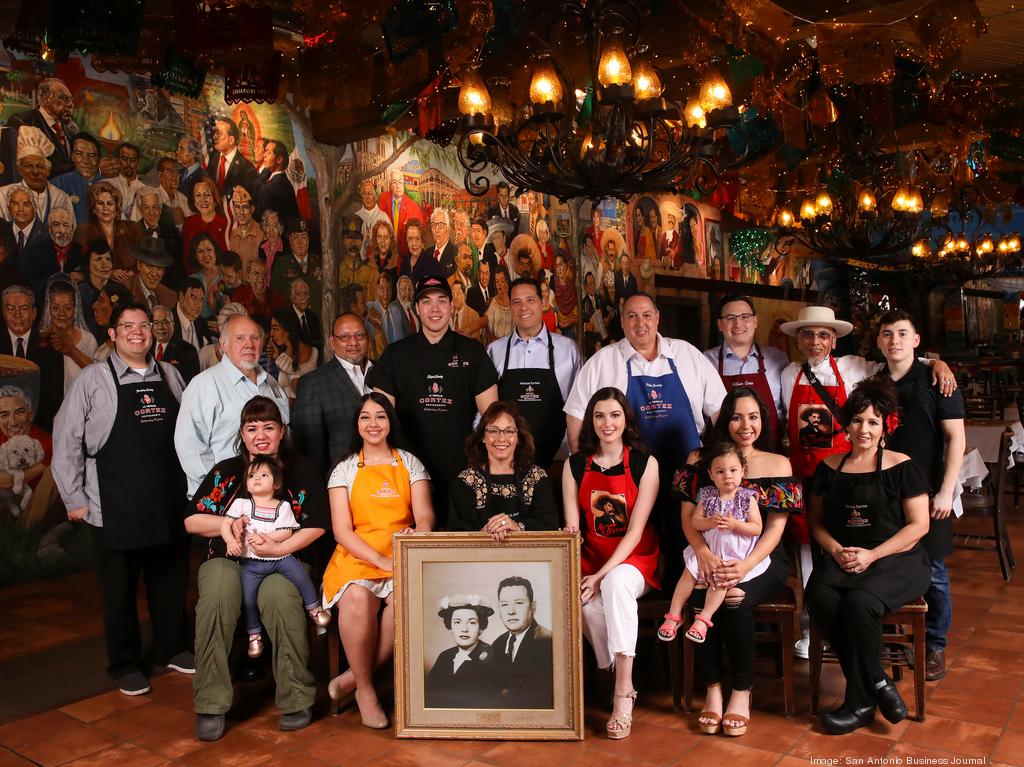 Yantis Company Company Profile The Business Journals