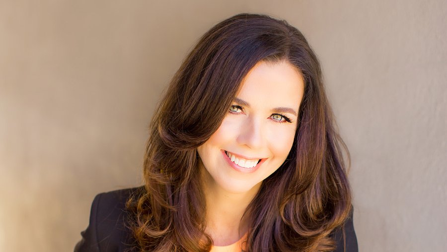 Pocket.watch hires Kerry Tucker as first CMO L.A. Business First