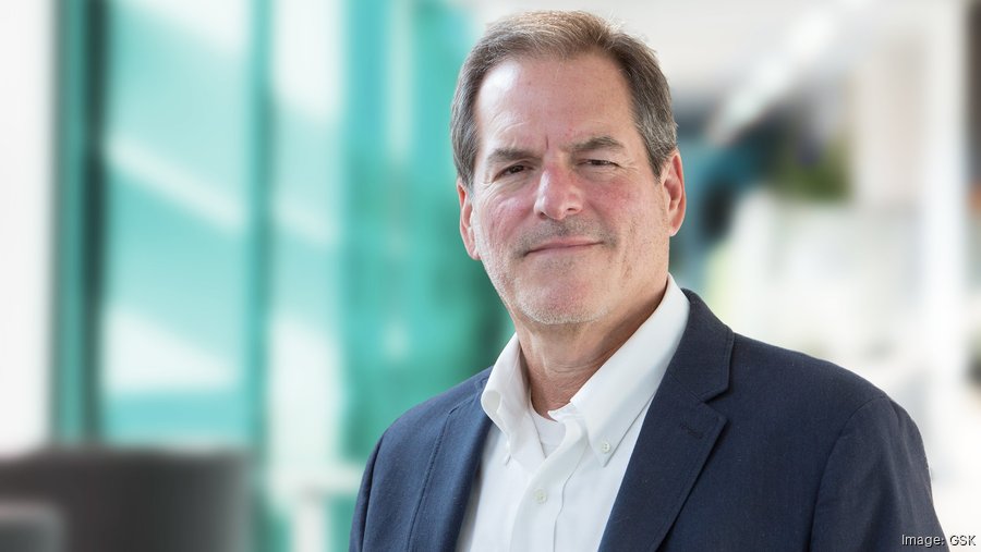 Alector stock soars on potential $2.2B collaboration with ...