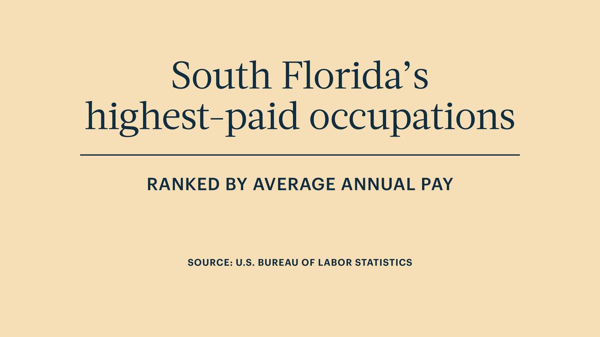 Temporary Jobs In South Florida