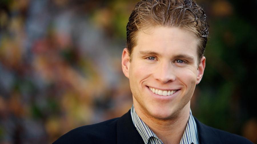 Joe Lonsdale moving 8VC HQ to Austin from San Francisco Austin
