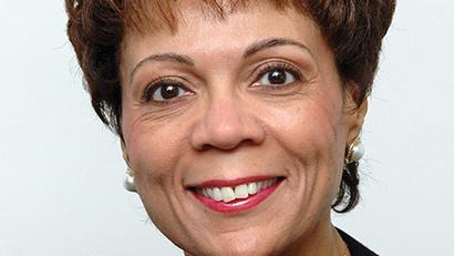 Premier Health names Barbara Johnson as next COO - Dayton Business Journal