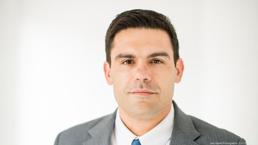 Rice eqt proxy Clearance