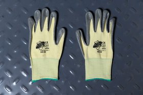 Hamburg plant to close this year, costing 58 jobs