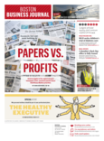 boston business journal