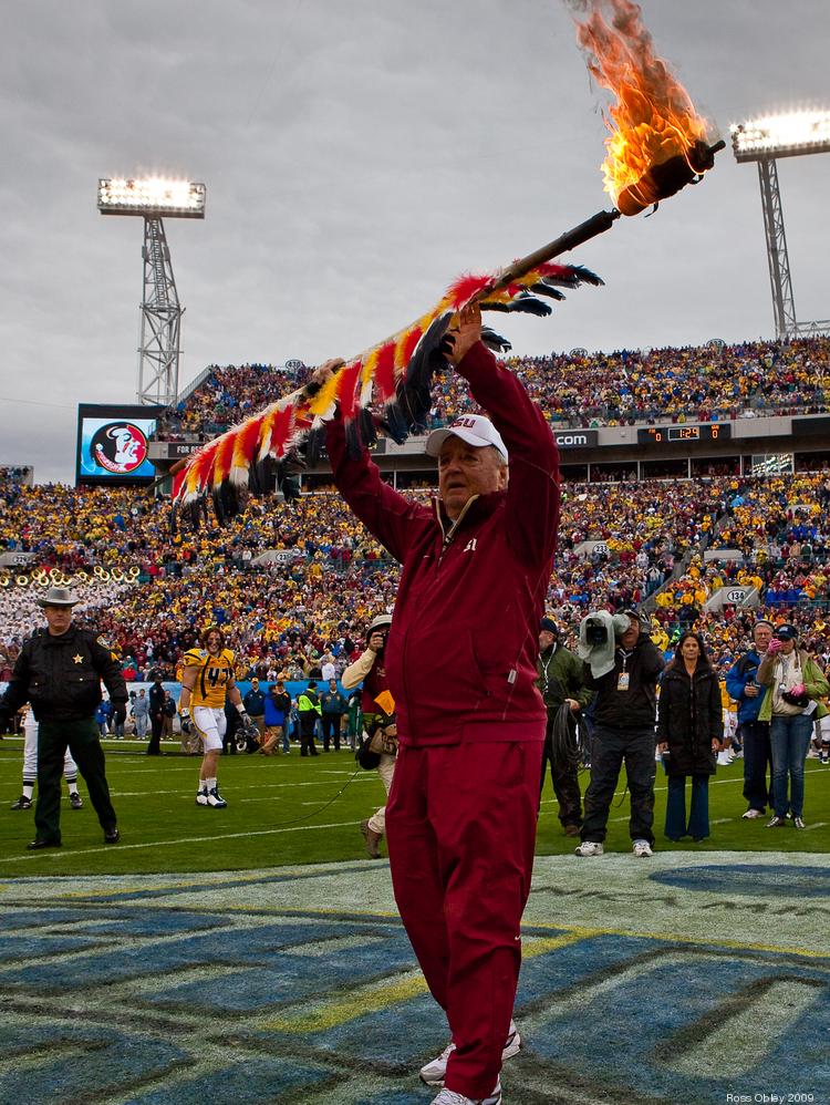 2010 gator bowl