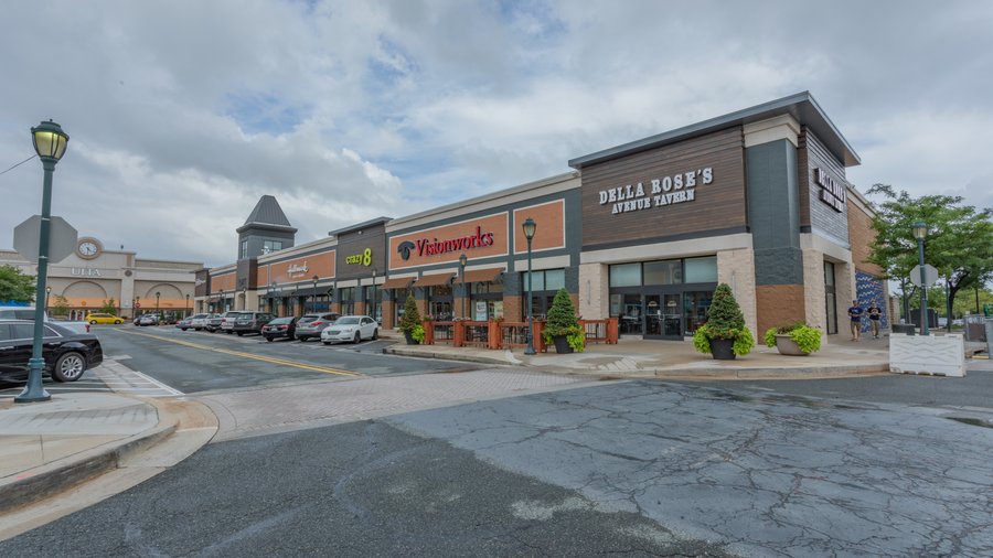 Della Rose's Avenue Tavern closing in White Marsh after 20 years