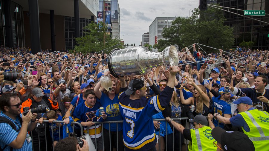 BBB sees influx of scams involving deals on Stanley cups
