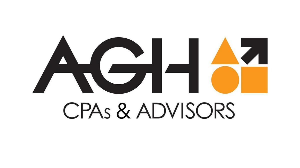 Allen Gibbs & Houlik is only Kansas firm on Accounting Today list