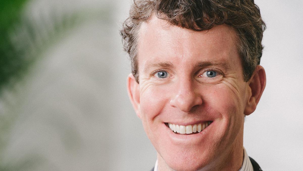 Jacksonville's 2022 Best Places to Work Hylant Jacksonville