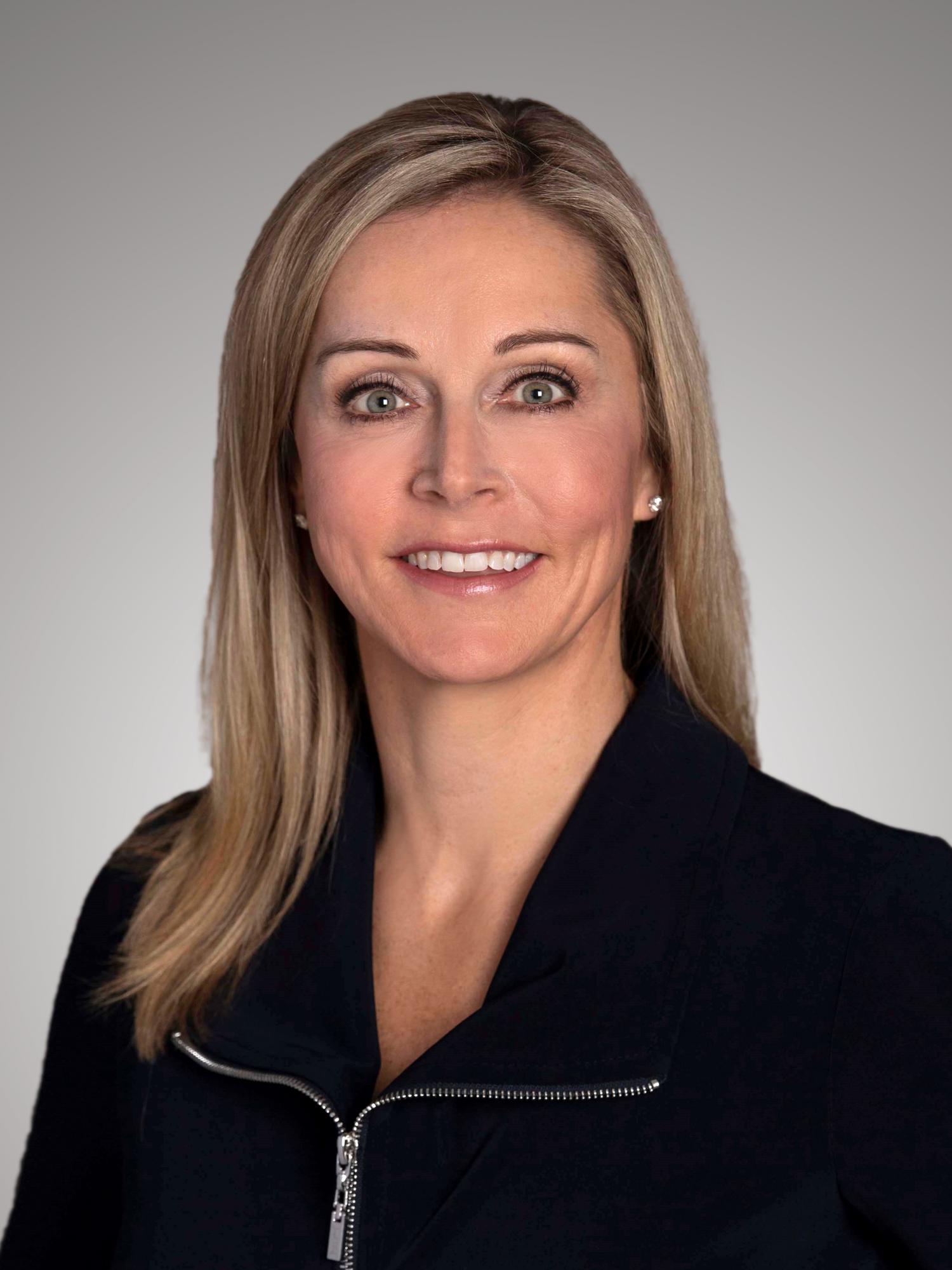 Stephanie Willis | People On The Move - Houston Business Journal