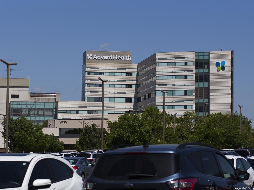 Menorah Medical Center, Inc. Company Profile The Business Journals