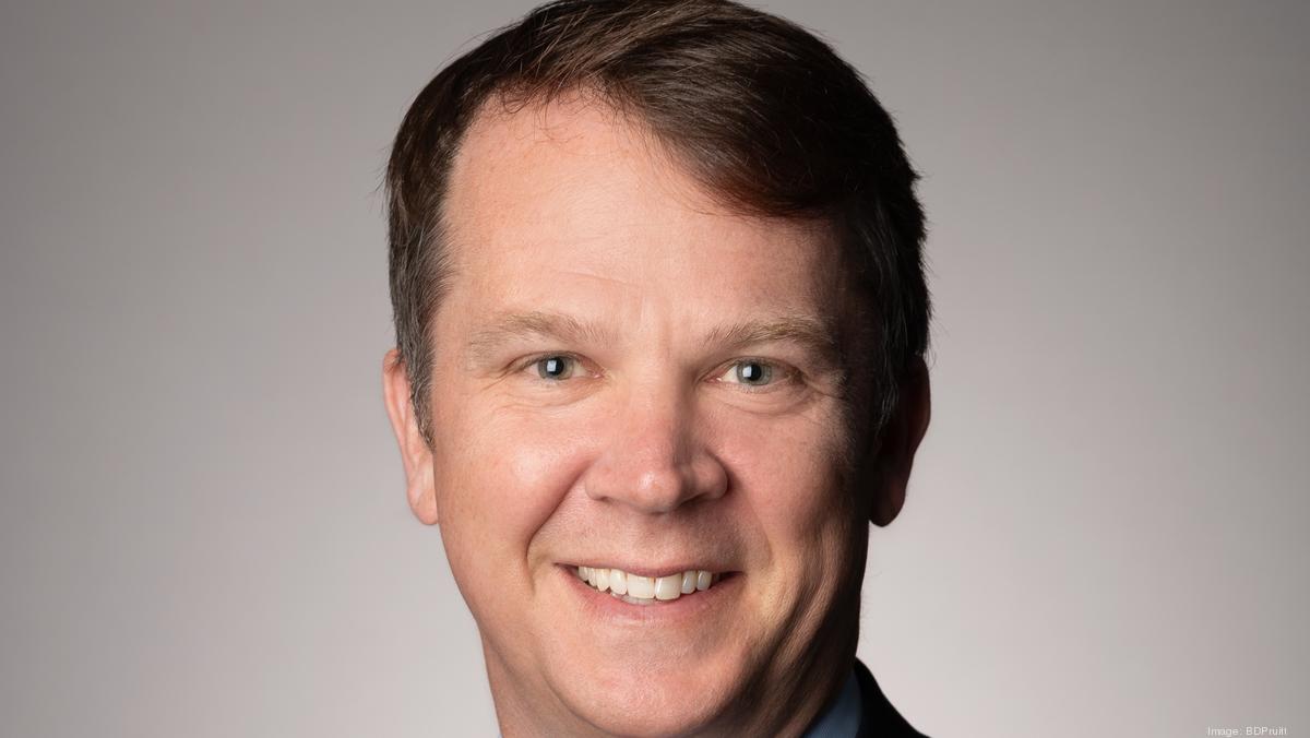 New Menorah Medical CEO Buttell lives for 'reallife miracles' Kansas