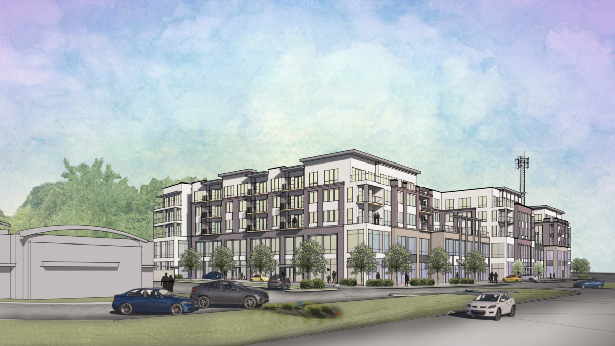 golden-bear-redevelopment-june-2019-2*12