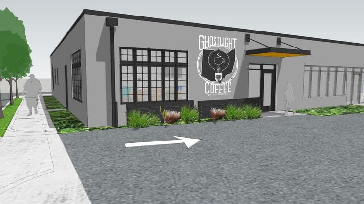 ghostlight-patterson*750xx1237-696-22-0.
