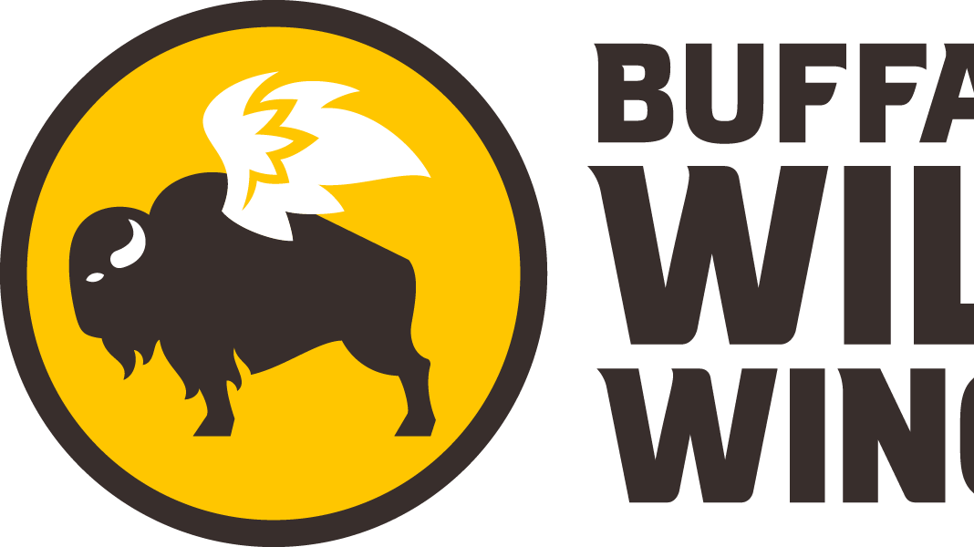 Buffalo Wild Wings and Chubbies among new Ala Moana tenants Pacific
