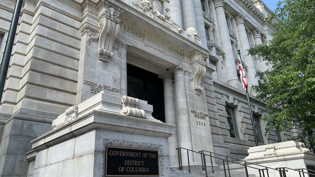 D.C. to get additional rental assistance funds from federal government