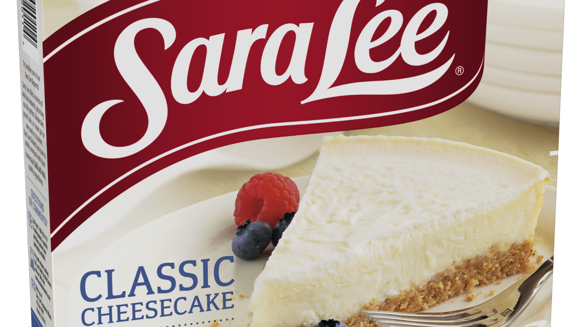 Sara Lee Frozen Bakery to add more than 100 jobs at Tarboro facility in  North Carolina - Triangle Business Journal