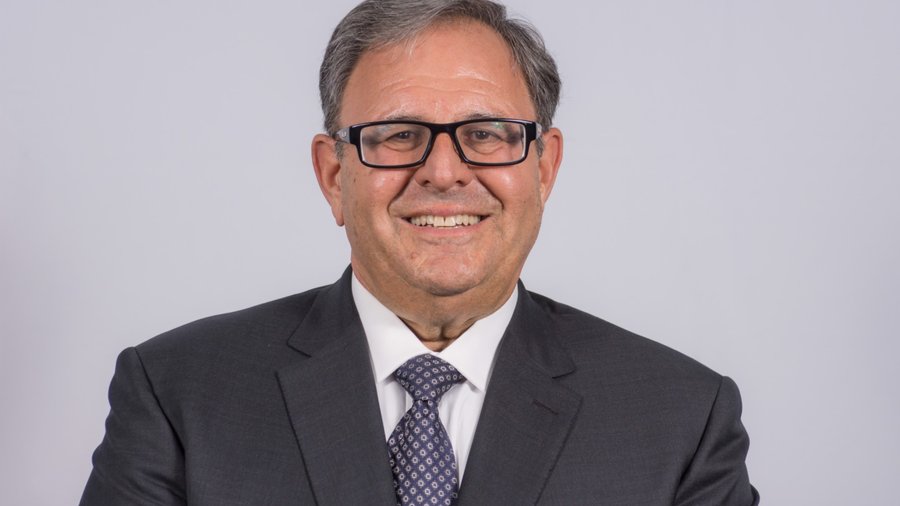 Freedom Mortgage closes RoundPoint Mortgage deal Philadelphia