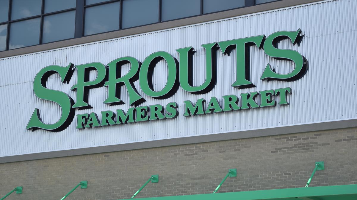 Sprouts To Add Another Central Florida Store — All The Details 