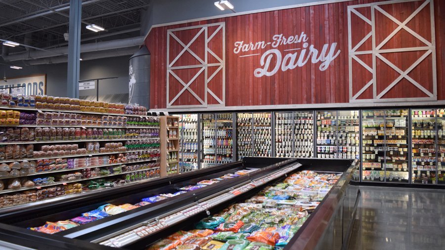 Local Kissimmee Business, Easy Foods, to Land on Walmart Shelves
