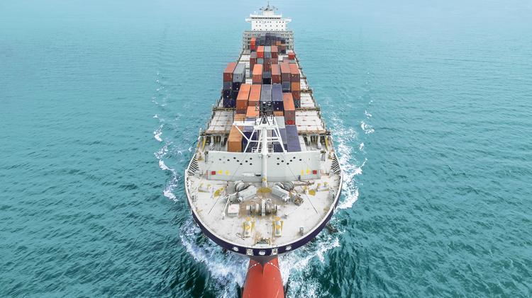 West Coast marine operators brace for rising marine insurance ...