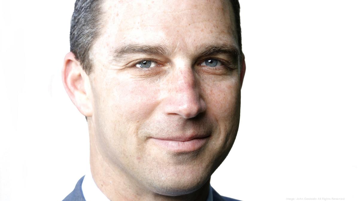 Harrow Health sells noneye care business to Innovation Compounding