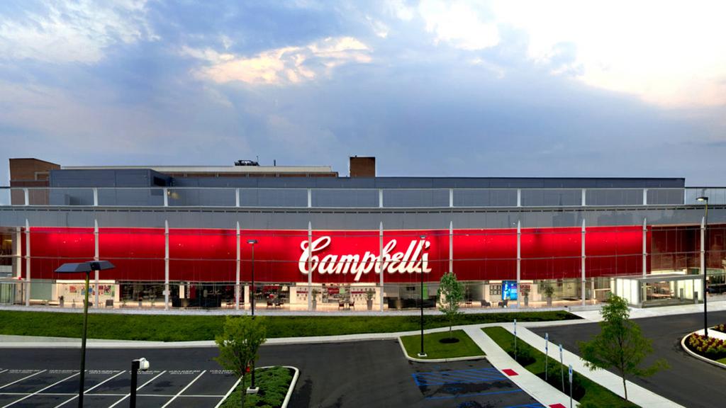 plum organics headquarters